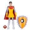 Hasbro - Eric - Dungeons & Dragons Cartoon