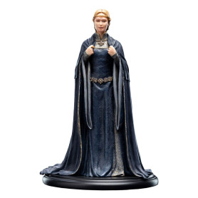 Weta - The Lord of the Rings statuette Éowyn in Mourning - LOTR