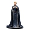 Weta - The Lord of the Rings statuette Éowyn in Mourning - LOTR