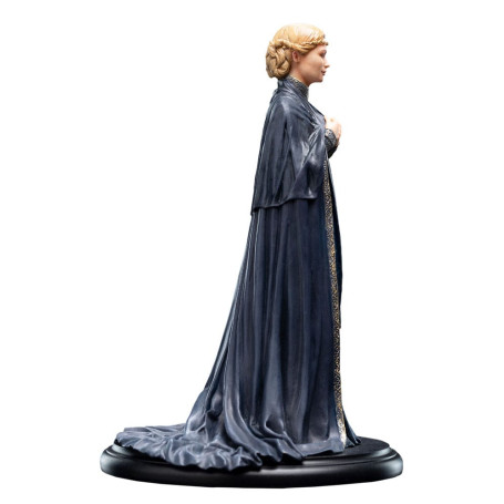Weta - The Lord of the Rings statuette Éowyn in Mourning - LOTR