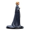 Weta - The Lord of the Rings statuette Éowyn in Mourning - LOTR