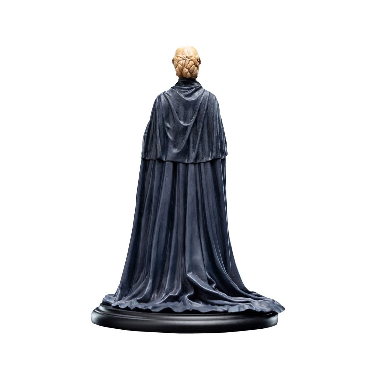 Weta - The Lord of the Rings statuette Éowyn in Mourning - LOTR