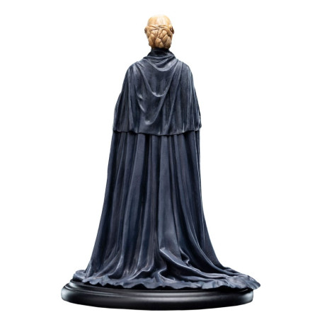 Weta - The Lord of the Rings statuette Éowyn in Mourning - LOTR