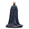 Weta - The Lord of the Rings statuette Éowyn in Mourning - LOTR