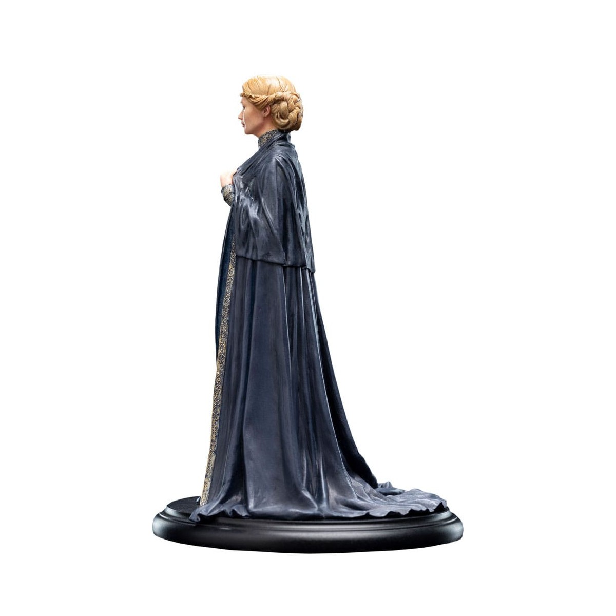 Weta - The Lord of the Rings statuette Éowyn in Mourning - LOTR