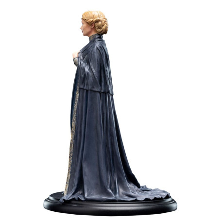 Weta - The Lord of the Rings statuette Éowyn in Mourning - LOTR