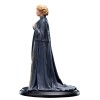 Weta - The Lord of the Rings statuette Éowyn in Mourning - LOTR