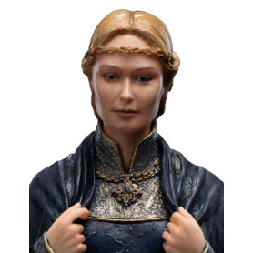Weta - The Lord of the Rings statuette Éowyn in Mourning - LOTR