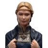 Weta - The Lord of the Rings statuette Éowyn in Mourning - LOTR