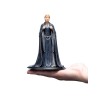 Weta - The Lord of the Rings statuette Éowyn in Mourning - LOTR