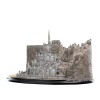 Weta - Minas Tirith - Environment - The Lord of the Rings - LOTR