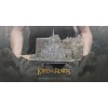 Weta - Minas Tirith - Environment - The Lord of the Rings - LOTR