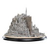 Weta - Minas Tirith - Environment - The Lord of the Rings - LOTR