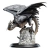 Weta - The Lord of the Rings Fell Beast statuette - LOTR