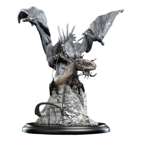 Weta - The Lord of the Rings Fell Beast statuette - LOTR
