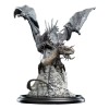 Weta - The Lord of the Rings Fell Beast statuette - LOTR