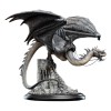 Weta - The Lord of the Rings Fell Beast statuette - LOTR