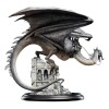 Weta - The Lord of the Rings Fell Beast statuette - LOTR