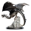 Weta - The Lord of the Rings Fell Beast statuette - LOTR