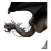 Weta - The Lord of the Rings Fell Beast statuette - LOTR