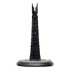 Weta - Orthanc - Environment - The Lord of the Rings - LOTR