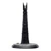 Weta - Orthanc - Environment - The Lord of the Rings - LOTR