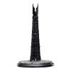 Weta - Orthanc - Environment - The Lord of the Rings - LOTR