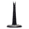 Weta - Orthanc - Environment - The Lord of the Rings - LOTR