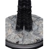 Weta - Orthanc - Environment - The Lord of the Rings - LOTR