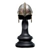 Weta The Lord of the Rings replica Rohirrim helmet of Arwen 1/4 - LOTR