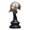 Weta The Lord of the Rings replica Rohirrim helmet of Arwen 1/4 - LOTR