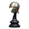 Weta The Lord of the Rings replica Rohirrim helmet of Arwen 1/4 - LOTR