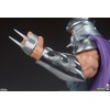 Premium Collectibles Studio PCS - Shredder 1/4 Statue - Teenage Mutant Ninja Turtles TMNT