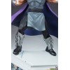 Premium Collectibles Studio PCS - Shredder 1/4 Statue - Teenage Mutant Ninja Turtles TMNT