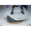 Premium Collectibles Studio PCS - Shredder 1/4 Statue - Teenage Mutant Ninja Turtles TMNT