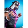 Premium Collectibles Studio PCS - Shredder 1/4 Statue - Teenage Mutant Ninja Turtles TMNT