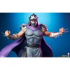 Premium Collectibles Studio PCS - Shredder 1/4 Statue - Teenage Mutant Ninja Turtles TMNT