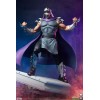 Premium Collectibles Studio PCS - Shredder 1/4 Statue - Teenage Mutant Ninja Turtles TMNT