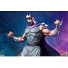 Premium Collectibles Studio PCS - Shredder 1/4 Statue - Teenage Mutant Ninja Turtles TMNT
