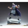 Premium Collectibles Studio PCS - Shredder 1/4 Statue - Teenage Mutant Ninja Turtles TMNT