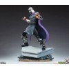 Premium Collectibles Studio PCS - Shredder 1/4 Statue - Teenage Mutant Ninja Turtles TMNT