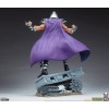 Premium Collectibles Studio PCS - Shredder 1/4 Statue - Teenage Mutant Ninja Turtles TMNT