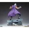 Premium Collectibles Studio PCS - Shredder 1/4 Statue - Teenage Mutant Ninja Turtles TMNT
