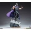 Premium Collectibles Studio PCS - Shredder 1/4 Statue - Teenage Mutant Ninja Turtles TMNT
