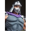 Premium Collectibles Studio PCS - Shredder 1/4 Statue - Teenage Mutant Ninja Turtles TMNT