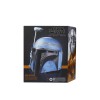 EFX Star Wars Episode 4 casque stromtrooper 