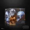 EFX Star Wars Episode 4 casque stromtrooper 