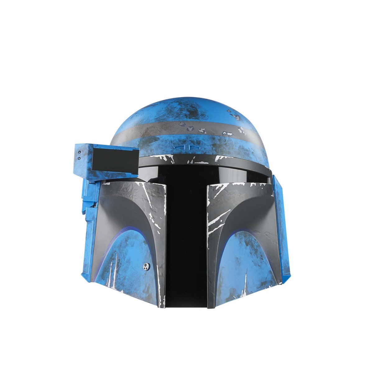 EFX Star Wars Episode 4 casque stromtrooper 