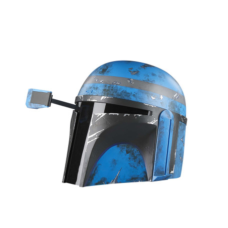 EFX Star Wars Episode 4 casque stromtrooper 