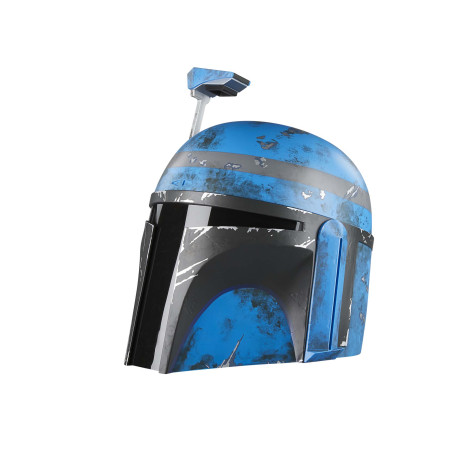 EFX Star Wars Episode 4 casque stromtrooper 